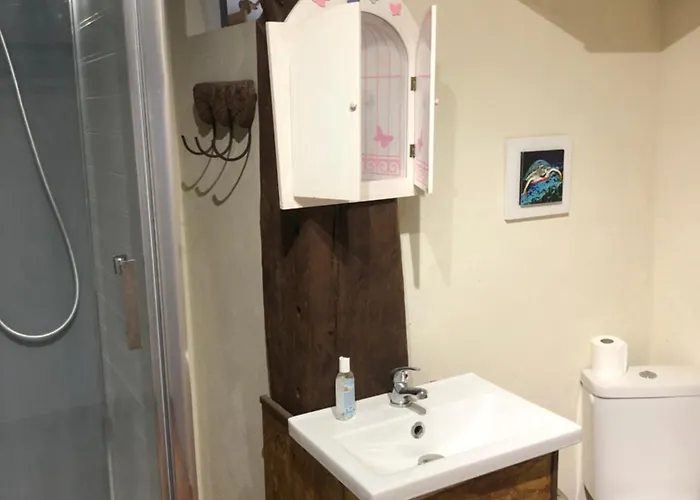 House 2 People Castaignos-Souslens